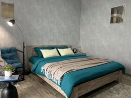 Снять однокомнатную квартиру Мира пр-кт, 35  м&sup2;, 3045 рублей