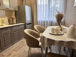 Снять однокомнатную квартиру Строителей пр-кт, 33  м&sup2;, 3000 рублей