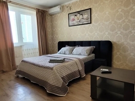 Снять двухкомнатную квартиру Лазоревый пр-кт, 55  м&sup2;, 3500 рублей