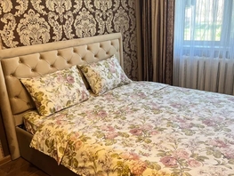 Снять двухкомнатную квартиру Пионерская ул, 46  м&sup2;, 3000 рублей