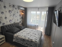 Снять однокомнатную квартиру Гагарина ул, 20  м&sup2;, 2250 рублей