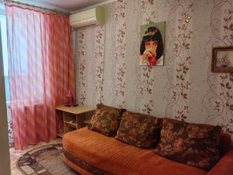 Снять однокомнатную квартиру Гагарина ул, 18  м&sup2;, 1700 рублей