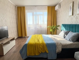 Снять однокомнатную квартиру Энтузиастов ул, 39  м&sup2;, 3045 рублей