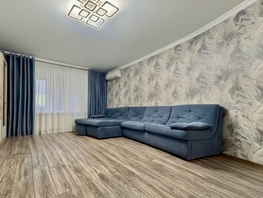 Продается 3-комнатная квартира Северный массив мкр, 76  м&sup2;, 8400000 рублей