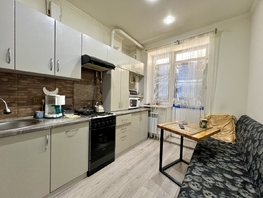 Продается 1-комнатная квартира Маяковского ул, 32  м&sup2;, 5400000 рублей