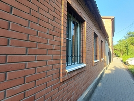 Продается Дом Фучика ул, 75  м&sup2;, участок 3 сот., 8600000 рублей