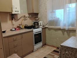 Продается 3-комнатная квартира Коммунаров ул, 57  м&sup2;, 6000000 рублей