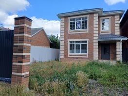 Продается Дом Резервный пер, 125  м&sup2;, участок 3.2 сот., 12200000 рублей