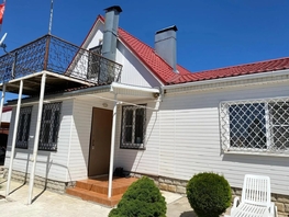 Продается Дом Гришина ул, 120  м&sup2;, участок 11 сот., 14200000 рублей