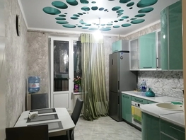 Продается 2-комнатная квартира Суздальский пер, 54.2  м&sup2;, 8000000 рублей