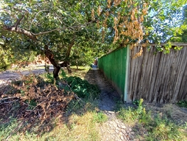 Продается Дом Пулеметная ул, 50  м&sup2;, участок 3.3 сот., 5900000 рублей