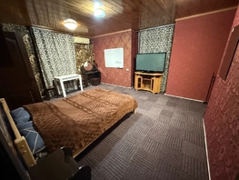 Снять однокомнатную квартиру Чкалова ул, 35  м&sup2;, 2500 рублей