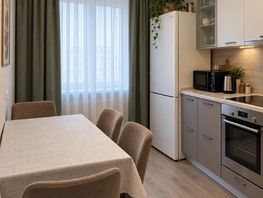 Продается 3-комнатная квартира Стабильная ул, 70  м&sup2;, 8000000 рублей