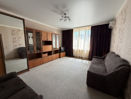 Продается 1-комнатная квартира Жданова ул, 37.5  м&sup2;, 5100000 рублей