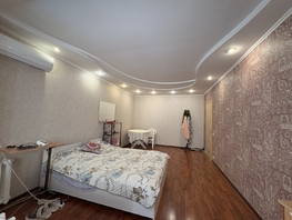 Продается 2-комнатная квартира Заводская ул, 66  м&sup2;, 6200000 рублей
