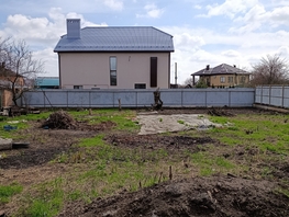 Продается Участок ИЖС 3-я Огуречная ул, 6  сот., 8950000 рублей