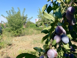 Продается Дом Парижской Коммуны ул, 83.6  м&sup2;, участок 3 сот., 8600000 рублей
