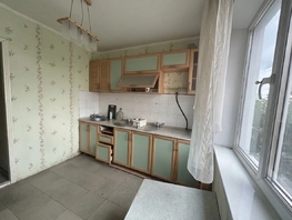 Продается 2-комнатная квартира Королева пр-кт, 53  м&sup2;, 4990000 рублей