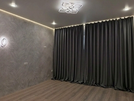 Продается Студия 26-я линия ул, 27  м&sup2;, 5200000 рублей