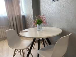 Продается 1-комнатная квартира Вагулевского ул, 35.8  м&sup2;, 6200000 рублей