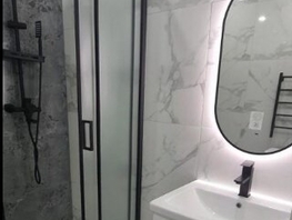 Продается Студия ЖК Линии, 29  м&sup2;, 5450000 рублей