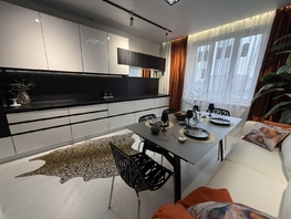 Продается 3-комнатная квартира Еляна ул, 77  м&sup2;, 10990000 рублей