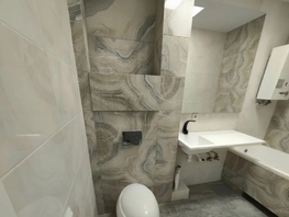Продается 2-комнатная квартира Большая Садовая ул, 48.5  м&sup2;, 8500000 рублей