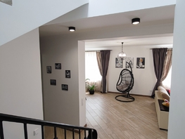 Продается Дом Петрозаводская ул, 240  м&sup2;, участок 4.42 сот., 39900000 рублей
