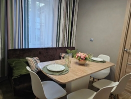 Снять  дом Народная ул, 56  м&sup2;, 7000 рублей