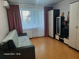 Снять двухкомнатную квартиру Советская ул, 50  м&sup2;, 2599 рублей