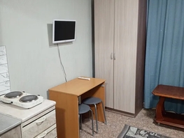 Снять однокомнатную квартиру Дружбы ул, 20  м&sup2;, 2200 рублей