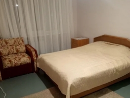 Снять однокомнатную квартиру Мира ул, 32  м&sup2;, 2500 рублей