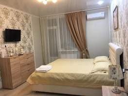 Снять однокомнатную квартиру Таганрогская ул, 35  м&sup2;, 2800 рублей