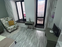 Снять  дом Максима Горького ул, 33  м&sup2;, 2800 рублей