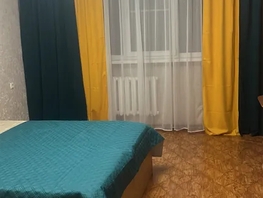 Снять однокомнатную квартиру Королева пр-кт, 50  м&sup2;, 4200 рублей
