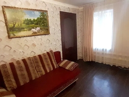 Снять двухкомнатную квартиру Филимоновская ул, 42  м&sup2;, 2200 рублей