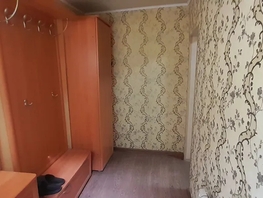 Снять однокомнатную квартиру Филимоновская ул, 35  м&sup2;, 2000 рублей