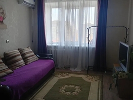 Снять однокомнатную квартиру Текстильная ул, 25  м&sup2;, 1700 рублей