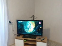 Снять двухкомнатную квартиру Текстильная ул, 48  м&sup2;, 2500 рублей