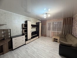 Продается 1-комнатная квартира Коммунистический пр-кт, 42  м&sup2;, 4700000 рублей