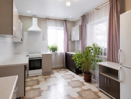 Продается Дом Иноземцева ул, 128  м&sup2;, участок 8.5 сот., 11000000 рублей