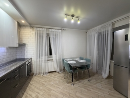 Продается 2-комнатная квартира Вересаева ул, 62  м&sup2;, 8200000 рублей