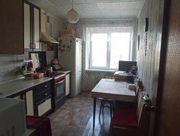 Продается 3-комнатная квартира Зоологическая ул, 64.7  м&sup2;, 6500000 рублей