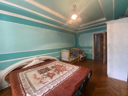 Продается 4-комнатная квартира Смычки ул, 78.5  м&sup2;, 8400000 рублей