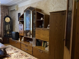 Продается 2-комнатная квартира Каширская ул, 52.2  м&sup2;, 5000000 рублей
