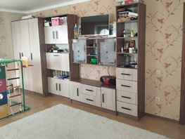 Продается 3-комнатная квартира Братский пер, 106  м&sup2;, 13800000 рублей