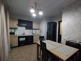Продается 2-комнатная квартира Вересаева ул, 60  м&sup2;, 8200000 рублей