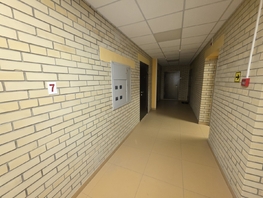 Продается Студия Вересаева ул, 25  м&sup2;, 3700000 рублей