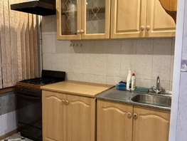Продается 1-комнатная квартира Соколова пр-кт, 37.9  м&sup2;, 6000000 рублей