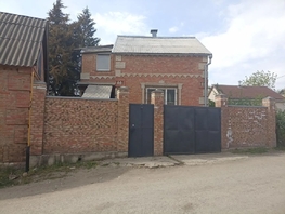 Продается Коттедж 2-й Поклонный пер, 125  м&sup2;, участок 6.4 сот., 8200000 рублей